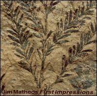 Jim Matheos《The Air Of Autumn》GTP谱