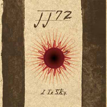 JJ72《Formulae》GTP谱