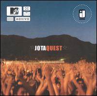 Jota Quest《Do Seu Lado》GTP谱