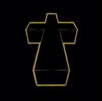Justice《Genesis》GTP谱