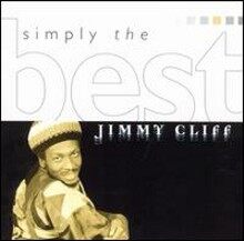 Jimmy Cliff《I Can See Clearly Now》GTP谱