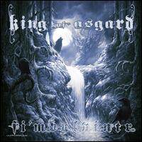 King of Asgard《Einharjar》GTP谱