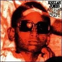 Keziah Jones《Splash》GTP谱
