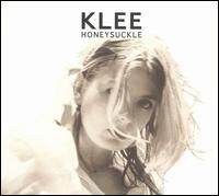 Klee《Fur Alle Die》GTP谱