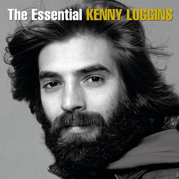 Kenny Loggins《Footloose》GTP谱