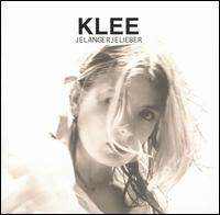 Klee《Gold》GTP谱