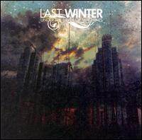 Last Winter《Girl Next Door》GTP谱