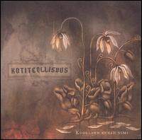 Kotiteollisuus《Valtakunta》GTP谱