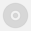 Kyary Pamyu Pamyu《Mottai-nightland》GTP谱