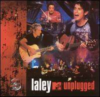 La Ley《Mentira》GTP谱