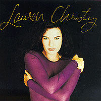 Lauren Christy《Color Of The Night》GTP谱