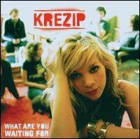 Krezip《I Apologize》GTP谱