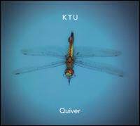 KTU《Kataklasm》GTP谱