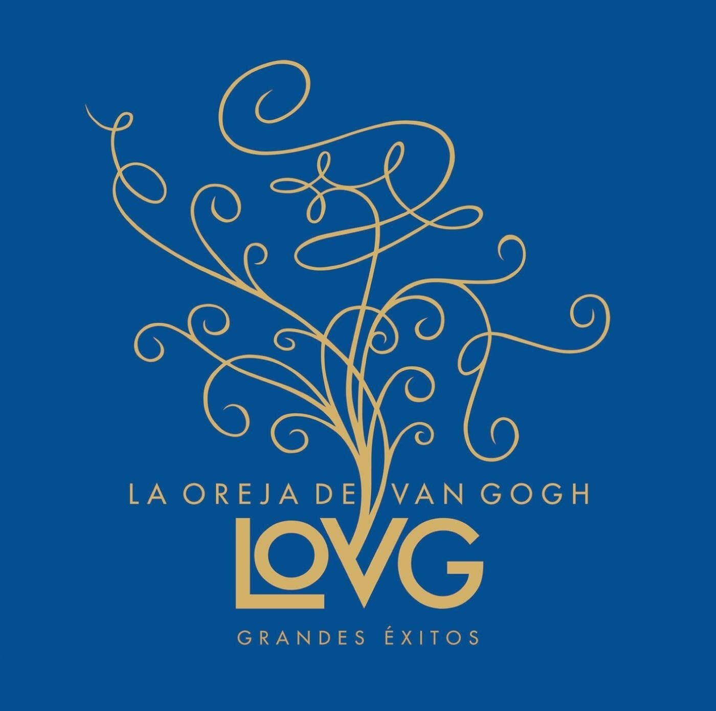 La Oreja de Van Gogh《Rosas》GTP谱