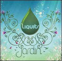 Liquits《Sola》GTP谱