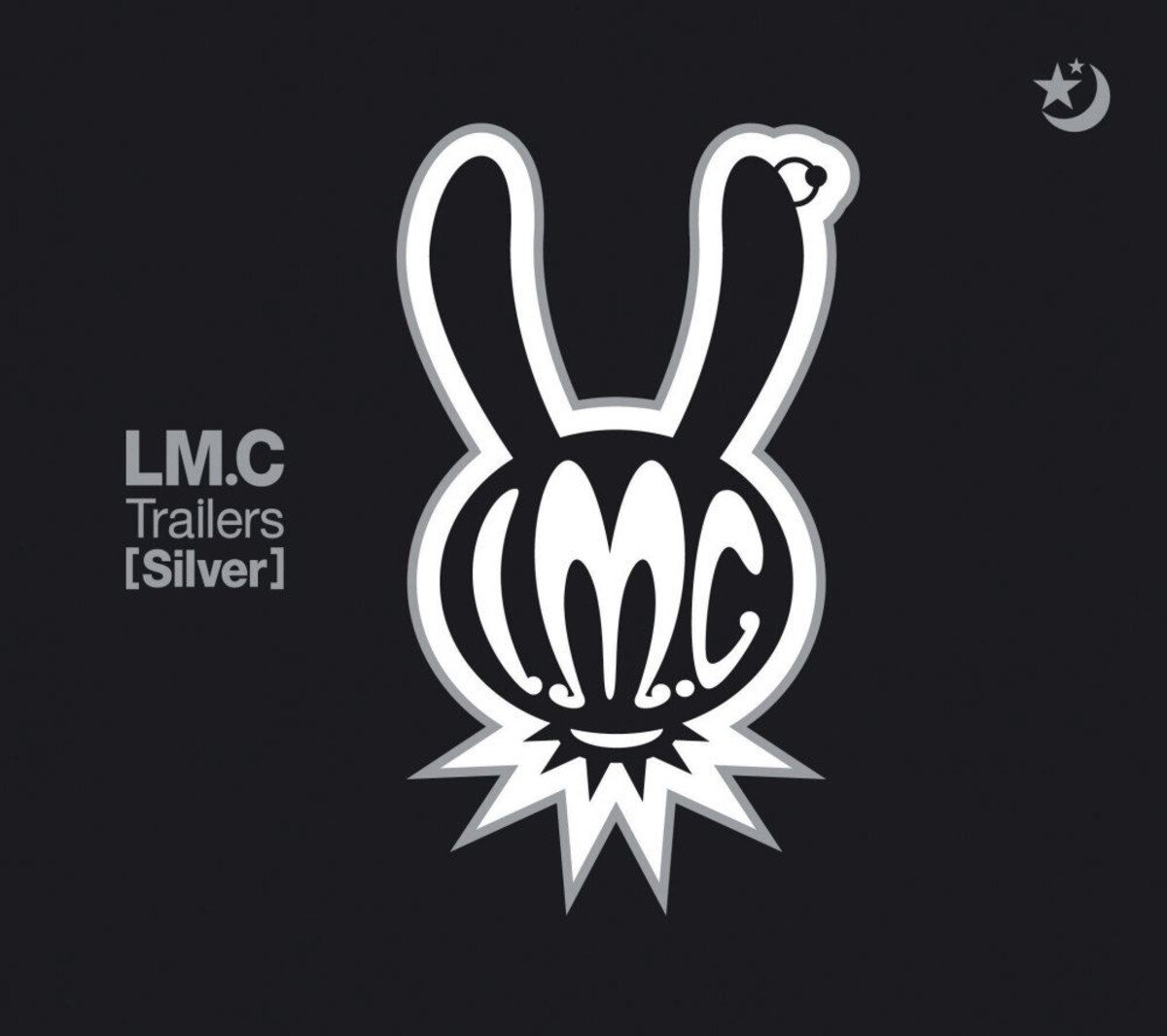 LM.C《Rock The Lmc》GTP谱