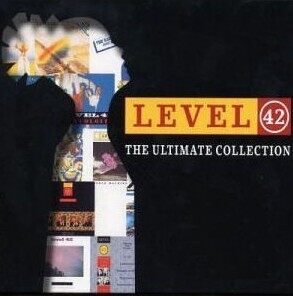 Level 42《Love Games》GTP谱