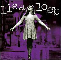Lisa Loeb《Stay》GTP谱