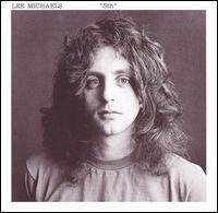 Lee Michaels《Do You Know What I Mean》GTP谱