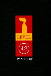 Level 42《The Chinese Way》GTP谱