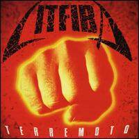 Litfiba《Firenze Sogna》GTP谱