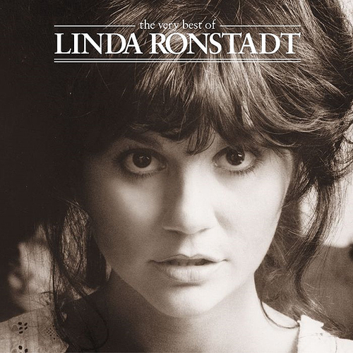 Linda Ronstadt《Youre No Good》GTP谱