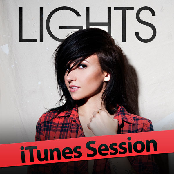 Lights《Cactus In The Valley》GTP谱