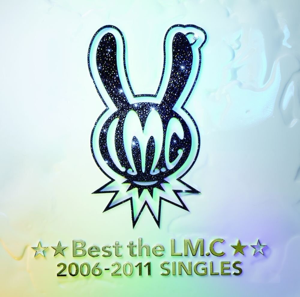 LM.C《Liar Liar》GTP谱