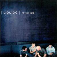 Liquido《Play Some Rock》GTP谱