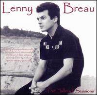 Lenny Breau《Lennys Western Blues》GTP谱