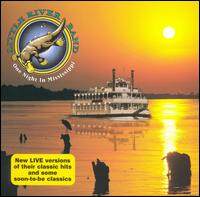 Little River Band《Help Is On Its Way》GTP谱
