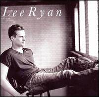 Lee Ryan《I Wish The Whole World Knew》GTP谱