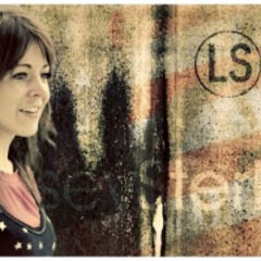 Lindsey Stirling《Crystallize》GTP谱