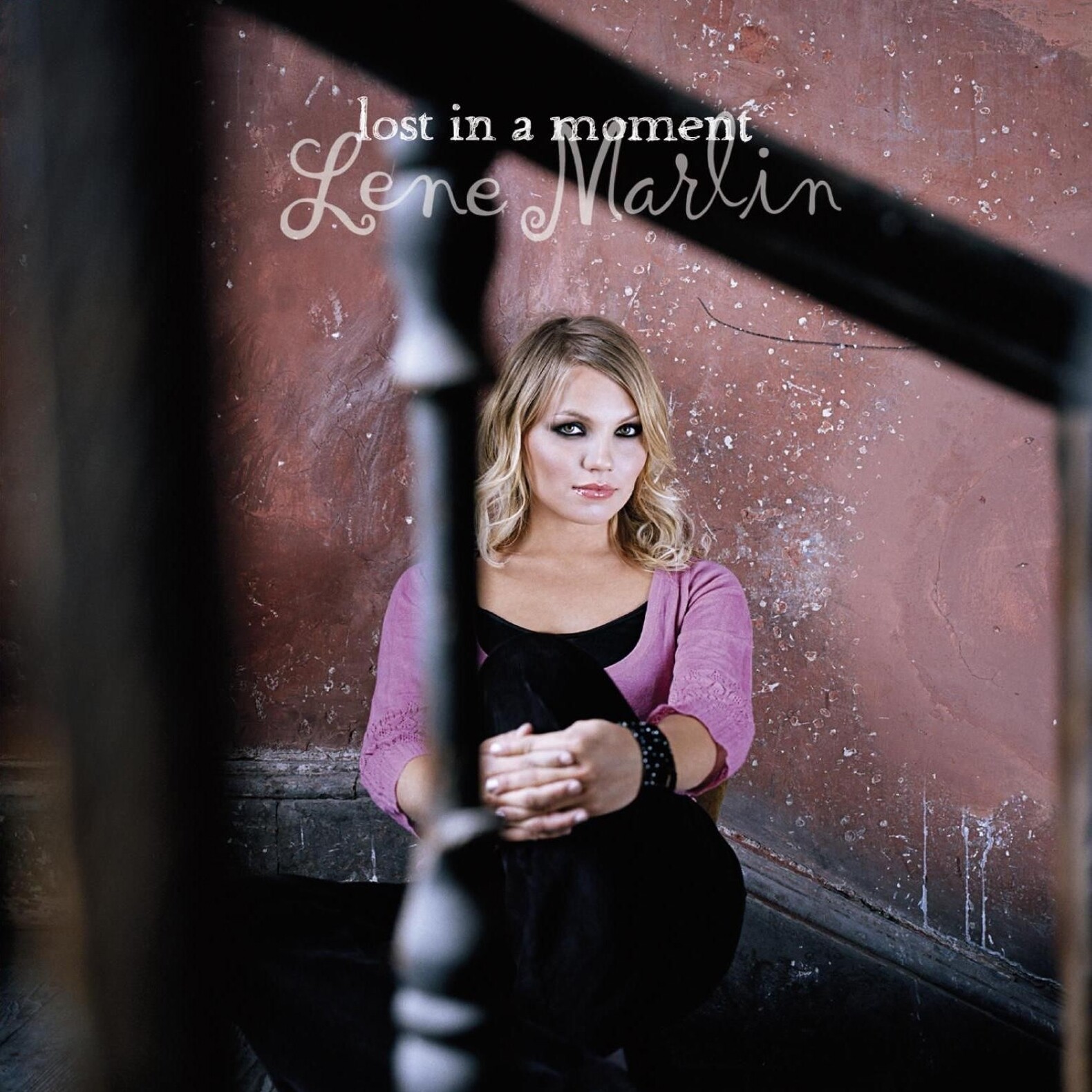 Lene Marlin《When You Were Around》GTP谱