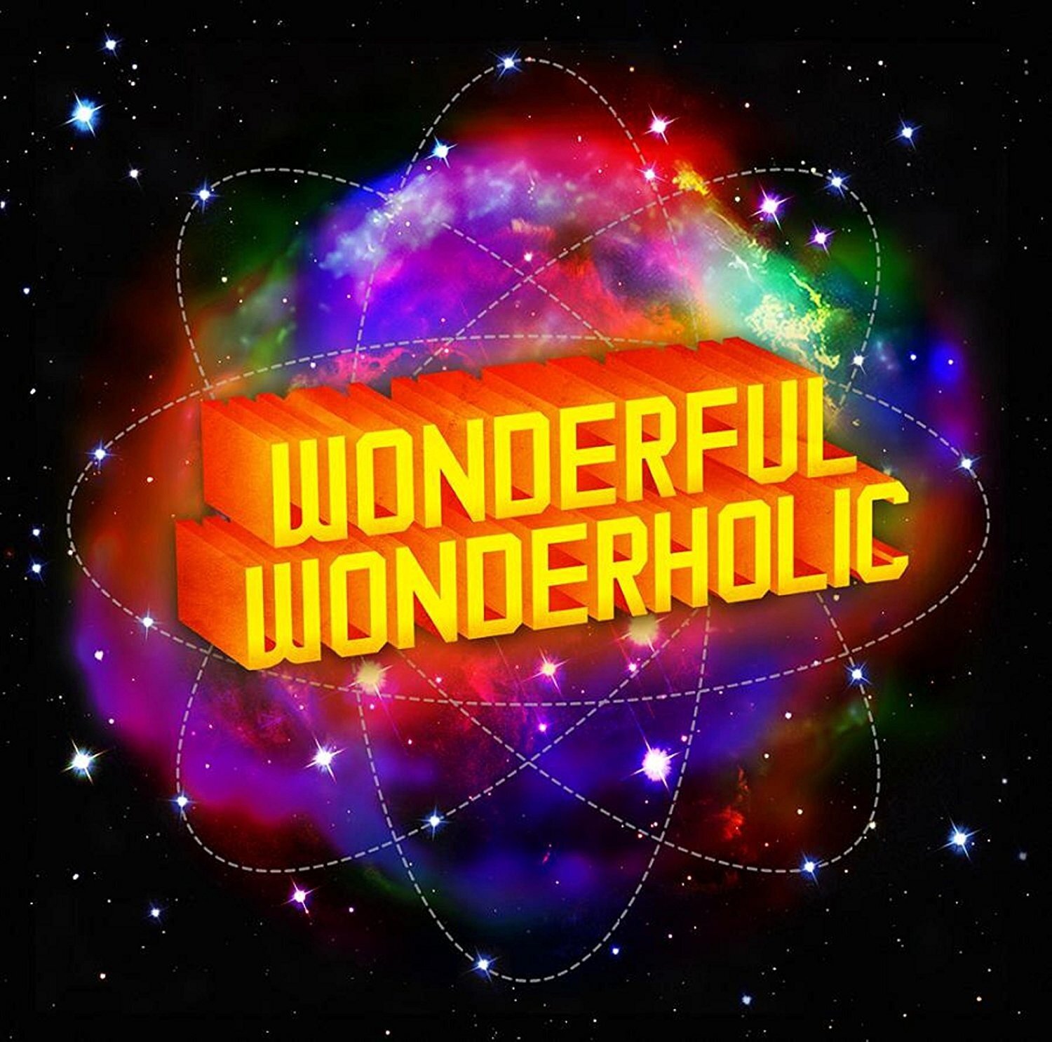 LM.C《Its A Wonderful Wonder World》GTP谱