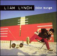Liam Lynch《United States Of Whatever》GTP谱