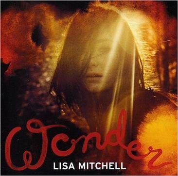 Lisa Mitchell《Neopolitan Dreams》GTP谱