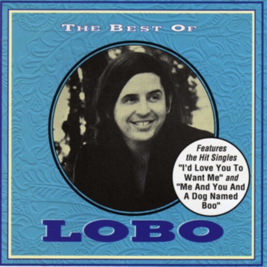 Lobo《How Can I Tell Her》GTP谱