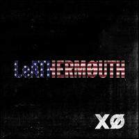 Leathermouth《Fifth Period Massacre》GTP谱