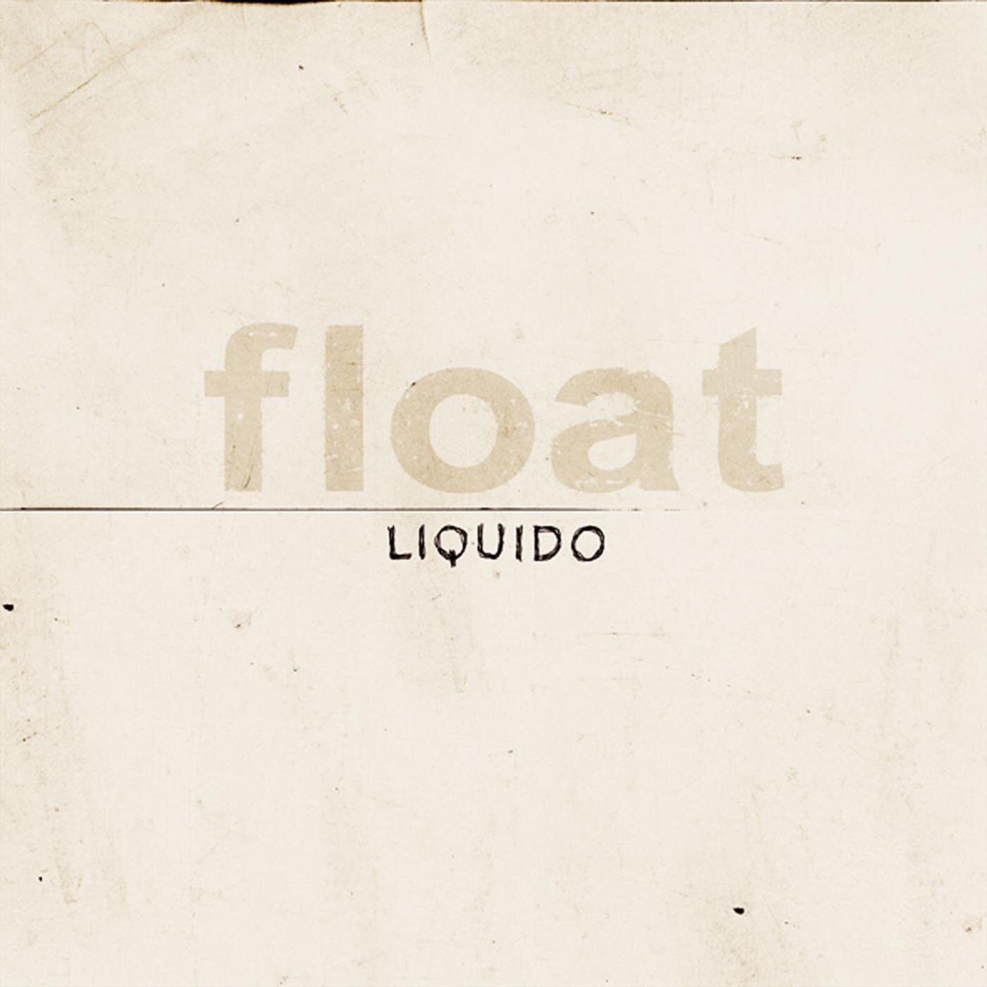 Liquido《Ordinary Life》GTP谱