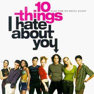 Letters to Cleo《I Want Me To Want Me》GTP谱