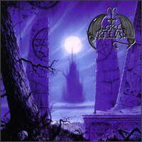Lord Belial《Forlorn In Silence》GTP谱