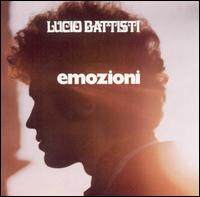 Lucio Battisti《Ragazze》GTP谱