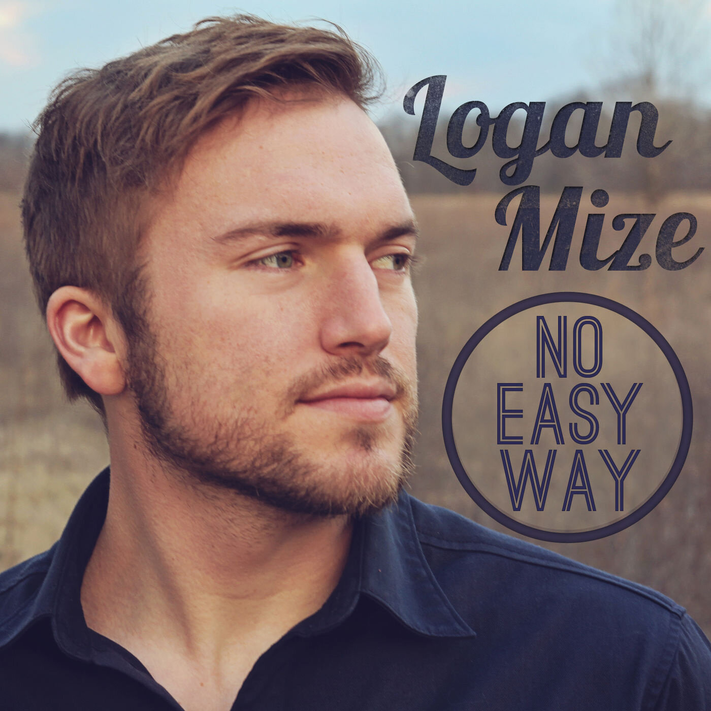 Logan《New Way》GTP谱