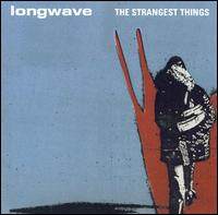 Longwave《Tidal Wave》GTP谱