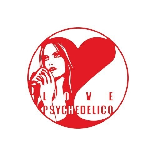 LOVE PSYCHEDELICO《Your Song》GTP谱