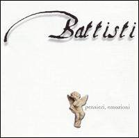 Lucio Battisti《La Canzone Del Sole》GTP谱