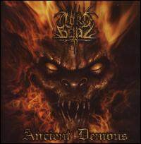 Lord Belial《The Art Of Dying》GTP谱