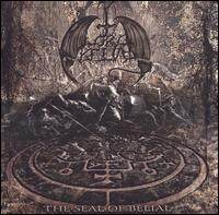 Lord Belial《Scythe Of Death》GTP谱
