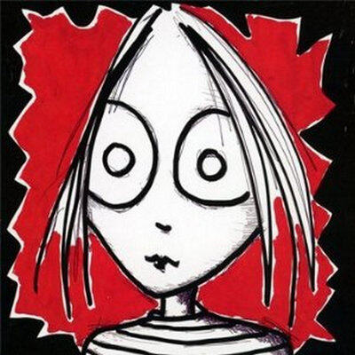 Louise Attaque《Lintranquilit》GTP谱